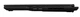 Ноутбук Gigabyte A16 (CVHI3EE894SD|10M232), Intel Core i7-13620H / 16" / 165 Гц / RAM 32 ГБ DDR5 / SSD 1 ТБ / RTX 5060 / Без ОС / Чорний - изображение 7