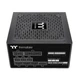 Блок питания Thermaltake Toughpower GF A3 850W 80+ Gold (PS-TPD-0850FNFAGT-H) - изображение 1