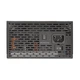 Блок питания Thermaltake Toughpower GF A3 850W 80+ Gold (PS-TPD-0850FNFAGT-H) - изображение 3