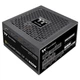 Блок питания Thermaltake Toughpower GF A3 850W 80+ Gold (PS-TPD-0850FNFAGT-H) - изображение 5