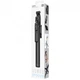 Трипод Proove FaceFix (1635mm) black - зображення 2