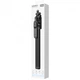 Трипод Proove Elevate X Selfie Stick (2055 mm) black - зображення 2