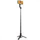 Трипод Proove Lite Shot (1060mm) black - зображення 4