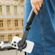 Тирпод Proove Magnet Stick Pro (1540mm) black - зображення 8