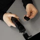 Трипод Proove Lite Shot (1060mm) black - зображення 8