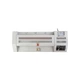 Ламінатор PowerPlant ProLam PP-320B (PP-320B) - зображення 2