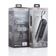 Портативна Bluetooth колонка KONI STRONG KS280 Black - изображение 2