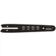 Шина пильна Vitals Master UN 1/4"-.043 6"-37l-L 243445 - изображение 2