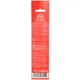 Шина пильна Vitals Master UN 1/4"-.043 6"-37l-L 243445 - изображение 5