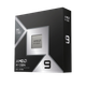 Процессор AMD Ryzen 9 9950X3D2 Dual Edition Socket AM5 (100-100001978WOF) - изображение 2