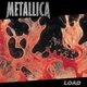 Audio CD диск Metallica – Load (Expanded Edition, 3CD) 0602475069430 - изображение 2