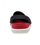 Крокс Лайтрайд 360 Клог Чорні з Білим Crocs Literide 360 Ombre Marbled Clog (48/49, синій) - зображення 3