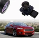 Камера заднього виду для Ford Mondeo Fusion USA 2013-2016 (00083) - зображення 6
