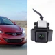 Камера заднього виду штатна для Hyundai Elantra 2011-2016 (00091) - зображення 2