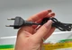 Инвертор SFA 1000W 12-220V. с ИБП. Преобразователь напряжения 12V в 220V. С зарядкой 10А - изображение 5