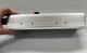 Инвертор SFA 1000W 12-220V. с ИБП. Преобразователь напряжения 12V в 220V. С зарядкой 10А - изображение 10