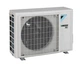 Daikin Sensira FTXF20F/RXF20F - зображення 3