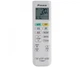 Daikin Sensira FTXF20F/RXF20F - зображення 6