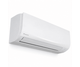 Daikin Sensira FTXF20F/RXF20F - зображення 7