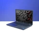 Ноутбук Dell Latitude 3520 15.6" Full HD Intel Core i5-1135G7 (2.40-4.20 Гц) Intel Iris Xe Graphics RAM 8 ГБ 128 ГБ SSD - Б/У - изображение 2