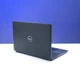 Ноутбук Dell Latitude 3520 15.6" Full HD Intel Core i5-1135G7 (2.40-4.20 Гц) Intel Iris Xe Graphics RAM 8 ГБ 128 ГБ SSD - Б/У - изображение 3
