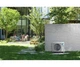 Daikin Perfera FTXM42A/RXM42A - изображение 5