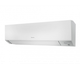 Daikin Perfera FTXM42A/RXM42A - изображение 4