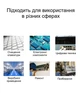 Набір антистатичних щіток для чистки електроніки 6 шт нейлон чорний 29756 - зображення 4