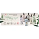 Шампунь для собак Comfy Natural Revital 250 мл - арганова олія - изображение 6