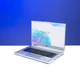 Ігровий ноутбук MSI P65 Creator 9SD 15.6" Full HD 60 Гц Intel Core i7-9750H (2.60-4.10 ГГц) NVIDIA GeForce GTX 1660Ti 6 ГБ RAM 16 ГБ 512 ГБ SSD - Б/В - зображення 2