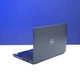 Ноутбук Dell Latitude 5300 13.3" Full HD Intel Core i5-8265U (1.60-3.90 Гц) Intel UHD Graphics 620 RAM 8 ГБ 128 ГБ SSD - Б/У - изображение 4