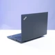Ноутбук Lenovo ThinkPad A485 14.0" Full HD Ryzen 3 PRO 2300U (2.00-3.40 ГГц) Radeon Vega 6 RAM 4 ГБ 128 ГБ SSD - Б/У - изображение 4