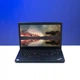 Ноутбук Lenovo ThinkPad L580 15.6" Full HD Intel Core i5-8250U (1.60-3.40 ГГц) Intel UHD Graphics 620 RAM 4 ГБ 128 ГБ SSD - Б/У - изображение 5