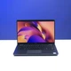 Ноутбук Dell Latitude 5300 13.3" Full HD Intel Core i5-8265U (1.60-3.90 Гц) Intel UHD Graphics 620 RAM 8 ГБ 128 ГБ SSD - Б/У - изображение 5