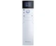 Daikin Emura FTXJ35AW9/RXJ35A9 - зображення 2