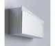 Daikin Emura FTXJ35AW9/RXJ35A9 - зображення 7
