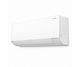 Hoapp Balance HSC-HA28VA/HMC-HA28VA - изображение 2