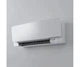 Daikin Emura FTXJ35AW9/RXJ35A9 - зображення 8
