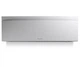 Daikin Emura FTXJ35AW9/RXJ35A9 - зображення 4