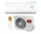 Кондиционер TCL TAC-12CHSD/FCI Heat Pump Inverter R32 WI-FI - изображение 1