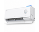 Кондиционер TCL TAC-12CHSD/FCI Heat Pump Inverter R32 WI-FI - изображение 2
