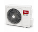 Кондиционер TCL TAC-12CHSD/FCI Heat Pump Inverter R32 WI-FI - изображение 7