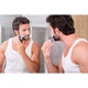 Електробритва Wahl Travel Shaver портативна для подорожей - зображення 2