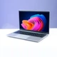 Ноутбук Monovate EcoBook N4000 15.6" Full HD Intel Celeron N4000 (1.10-2.60 ГГц) Intel UHD Graphics 600 RAM 8 ГБ 128 ГБ SSD - Б/В - зображення 2