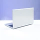Ноутбук Monovate EcoBook N4000 15.6" Full HD Intel Celeron N4000 (1.10-2.60 ГГц) Intel UHD Graphics 600 RAM 8 ГБ 128 ГБ SSD - Б/В - зображення 4