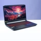 Ігровий ноутбук Acer Nitro 5 AN515-55 15.6" Full HD 60 Гц Intel Core i5-10300H (2.50 ГГЦ-4,50 ГГц) NVIDIA GeForce GTX 1650 4 ГБ RAM 16 ГБ 512 ГБ SSD /1 ТБ - Б/В - зображення 1