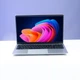 Ноутбук Monovate EcoBook N4000 15.6" Full HD Intel Celeron N4000 (1.10-2.60 ГГц) Intel UHD Graphics 600 RAM 8 ГБ 128 ГБ SSD - Б/В - зображення 5