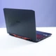 Ігровий ноутбук Acer Nitro 5 AN515-55 15.6" Full HD 60 Гц Intel Core i5-10300H (2.50 ГГЦ-4,50 ГГц) NVIDIA GeForce GTX 1650 4 ГБ RAM 16 ГБ 512 ГБ SSD /1 ТБ - Б/В - зображення 3
