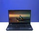 Ноутбук Lenovo ThinkPad T15 Gen1 15.6" Full HD Intel Core i5-10210U (1.60-4.20 ГГц) Intel UHD Graphics 620 RAM 16 ГБ 256 ГБ SSD - Б/У - изображение 5