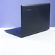 Игровой ноутбук Lenovo IdeaPad 110-17IKB 17.3" HD+ Intel Core i3-7100U (2.40 ГГц) AMD Radeon R5 M430 2 ГБ RAM 8 ГБ 240 ГБ SSD - Б/У - изображение 4